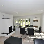 Gesoeders Hus *