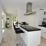 Gesoeders Hus Prázdninový dům