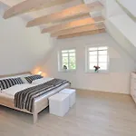 Gesoeders Hus *