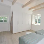 Prázdninový dům Gesoeders Hus