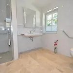 Gesoeders Hus