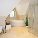 Gesoeders Hus