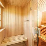 Gesoeders Hus *
