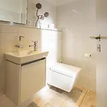 Gesoeders Hus * Böhl