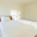Gesoeders Hus Vakantiehuis Böhl