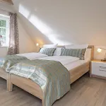 Gesoeders Hus Vakantiehuis