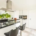 Vakantiehuis Gesoeders Hus *